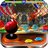 street fighter 3 download for pc