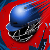 icc pro cricket 2015 torrent