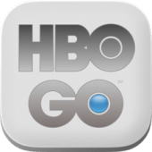 can i install hbo now on pc