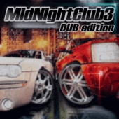 midnight club 3 pc download completo gratis