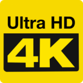 4k ultra hd video player for pc
