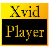 xvid video codec for windows 10