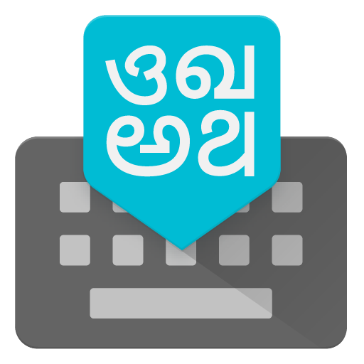 Google Indic Gujarati Font