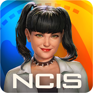 Free Serial Number For Ncis Pc Game