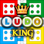 ludo king download for pc