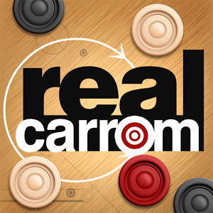 Carrom Board Game Free Download For Pc Windows 8