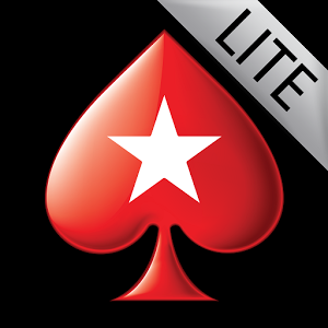 PokerStars Gaming download the new for apple