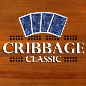 online cribbage games with friends
