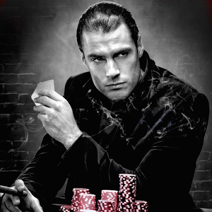instal the new for windows WSOP Poker: Texas Holdem Game