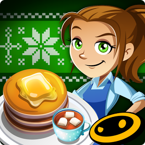 cooking dash 2016 for pc