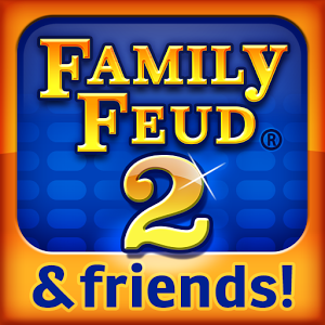 family feud pc