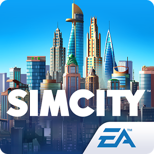 simcity buildit pc download free