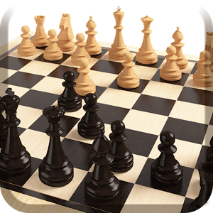 free download chess games for windows 10