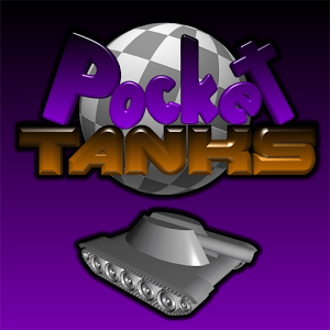 pocket tanks pc