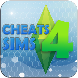 how to put in cheats for sims 4 mac