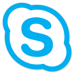 skype for business 2017 download