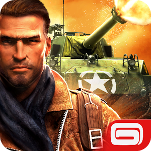 brothers in arms pc download