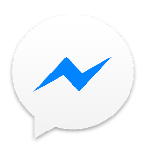 facebook messenger download for pc