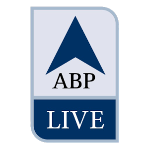 abp news app free download for pc