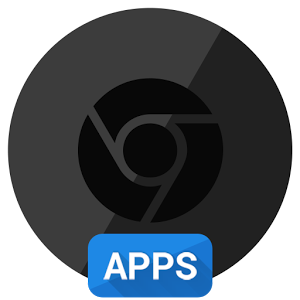 download chromecast app for windows 10 pc