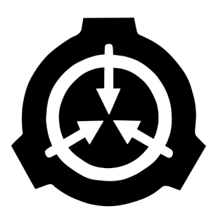 is the scp foundation evil