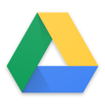 app to download from google drive windows