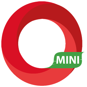 download opera mini for windows