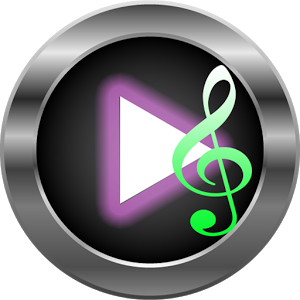 download free music player
